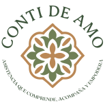 Conti de Amo Blog
