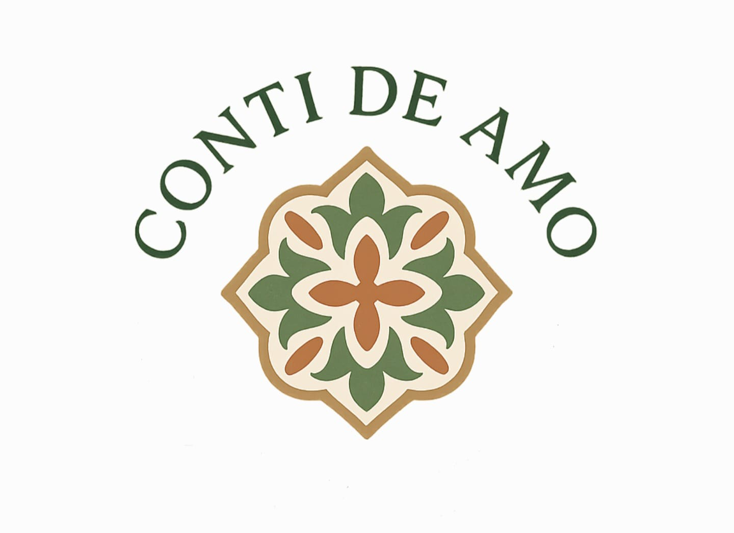 ¡Bienvenidos/as a nuestro espacio de conexión!