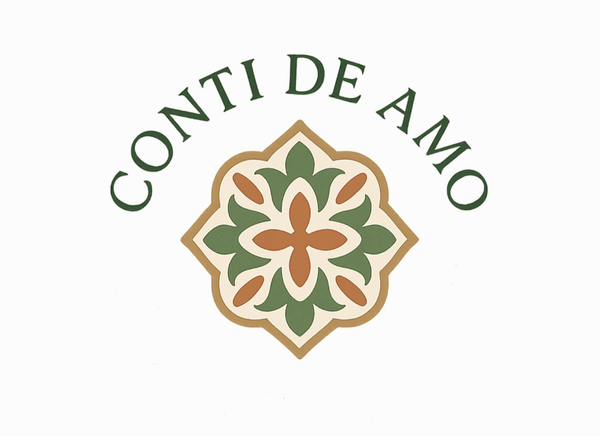 ¡Bienvenidos/as a nuestro espacio de conexión!